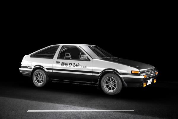 AE86AT