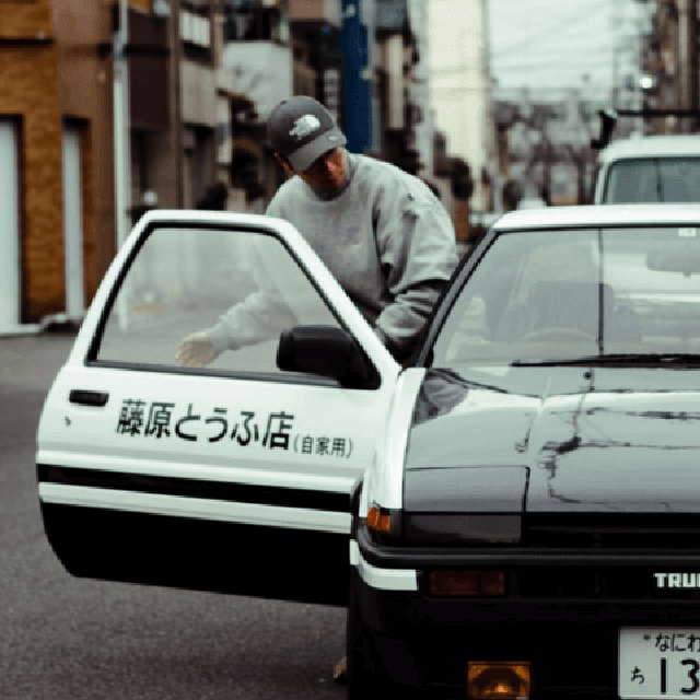 スライダー01