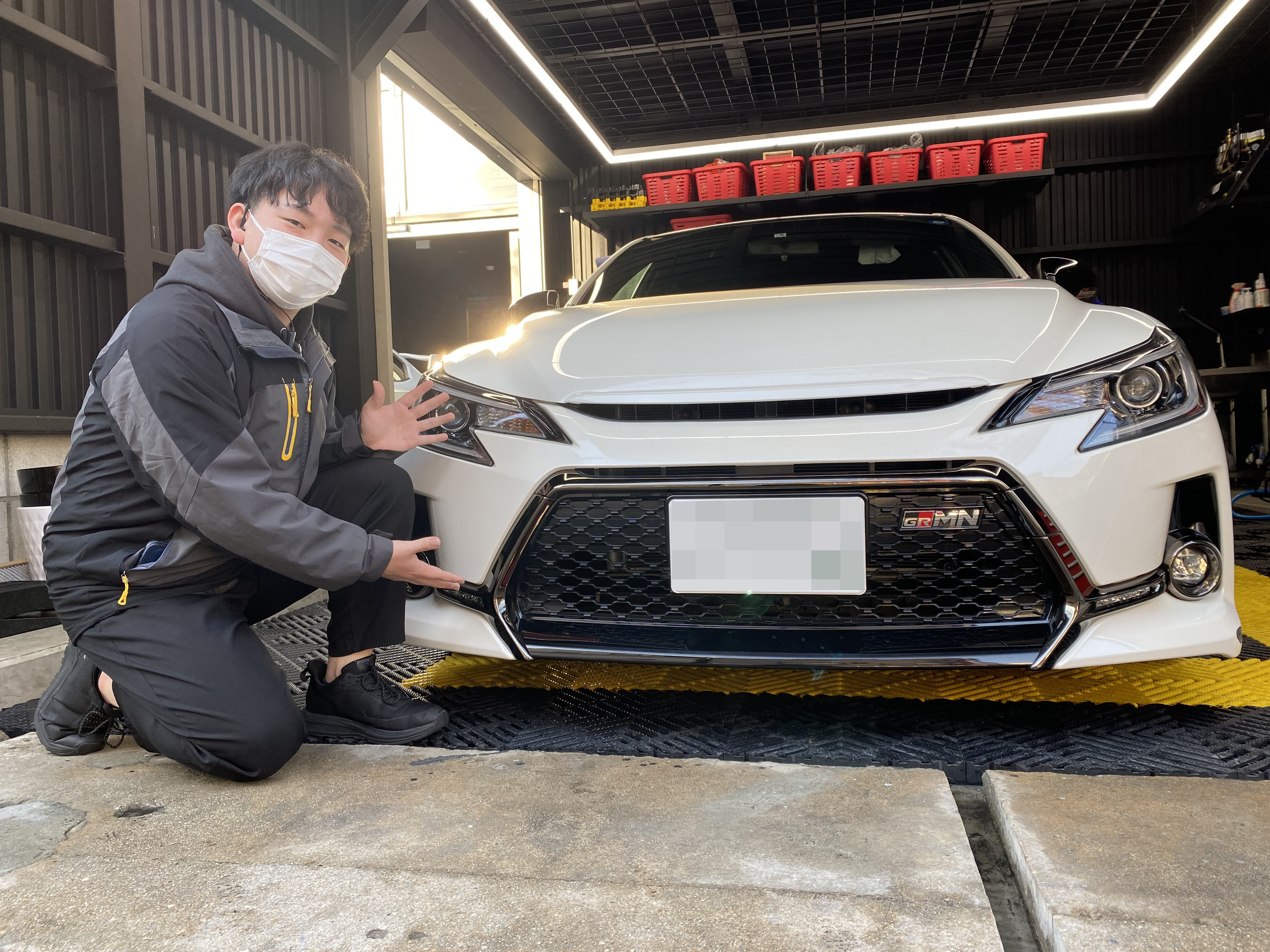 マトリックスレボリューションズ HERO ダイ・ハード ウエストワールド コマンドー ローマの休日 黄色いリボン 駅馬車 DVD 洋画 邦画 海外映画等 50点以上セット マトリックスレボリューションズ HERO ダイ・ハード ウエスト
